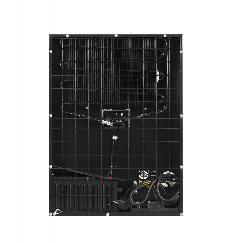 HTM TB40-20 Hartmann Minibar